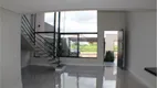 Foto 9 de Casa com 2 Quartos à venda, 140m² em Jardim dos Lagos II, Nova Odessa