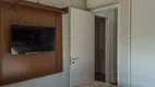 Foto 10 de Flat com 1 Quarto para alugar, 44m² em Vila Olímpia, São Paulo