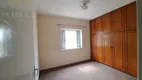 Foto 10 de Casa com 3 Quartos à venda, 145m² em Jardim Bela Vista, Campinas