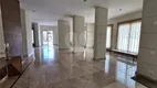 Foto 21 de Apartamento com 2 Quartos à venda, 145m² em Santana, São Paulo