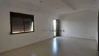 Foto 5 de Apartamento com 3 Quartos para venda ou aluguel, 238m² em Indianópolis, São Paulo