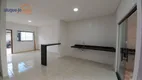 Foto 2 de Casa com 3 Quartos à venda, 88m² em Residencial Santa Paula, Jacareí