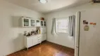 Foto 12 de Casa com 2 Quartos à venda, 95m² em Santa Cruz, Americana