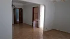 Foto 3 de Casa com 3 Quartos à venda, 183m² em Jardim São Luiz, Ribeirão Preto