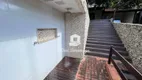 Foto 30 de Casa de Condomínio com 4 Quartos à venda, 219m² em Vila Progresso, Niterói