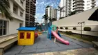 Foto 43 de Apartamento com 4 Quartos à venda, 196m² em Jardim Sul, São Paulo