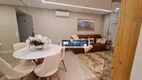 Foto 2 de Apartamento com 2 Quartos à venda, 104m² em Gonzaga, Santos