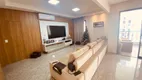 Foto 2 de Apartamento com 4 Quartos à venda, 252m² em Jardim das Américas, Cuiabá