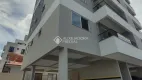 Foto 17 de Apartamento com 3 Quartos à venda, 89m² em Centro, Palhoça