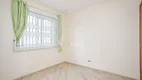 Foto 35 de Casa de Condomínio com 3 Quartos à venda, 154m² em Fanny, Curitiba