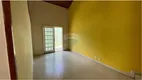 Foto 28 de Casa com 3 Quartos à venda, 224m² em Jardim América, Bragança Paulista