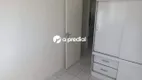 Foto 13 de Apartamento com 3 Quartos à venda, 64m² em Barroso, Fortaleza