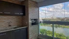 Foto 6 de Apartamento com 2 Quartos à venda, 146m² em Jardim Petropolis, Londrina
