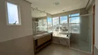 Foto 21 de Apartamento com 3 Quartos para alugar, 154m² em Bela Suica, Londrina