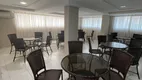 Foto 15 de Apartamento com 2 Quartos à venda, 90m² em Jardim Oceania, João Pessoa