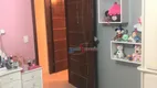 Foto 16 de Sobrado com 3 Quartos à venda, 200m² em Vila Santa Clara, São Paulo