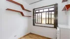 Foto 20 de Casa com 5 Quartos à venda, 340m² em Sitio Cercado, Curitiba