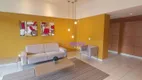 Foto 33 de Apartamento com 3 Quartos à venda, 130m² em Itacoatiara, Niterói
