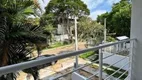Foto 8 de Casa com 3 Quartos à venda, 137m² em Ipanema, Porto Alegre