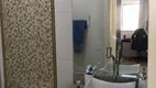 Foto 9 de Apartamento com 2 Quartos à venda, 65m² em Itapuã, Vila Velha