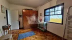 Foto 7 de Imóvel Comercial com 3 Quartos para alugar, 120m² em Jardim, Santo André