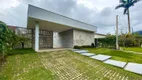 Foto 52 de Casa com 3 Quartos à venda, 220m² em Praia Dura, Ubatuba