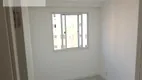 Foto 24 de Apartamento com 2 Quartos à venda, 41m² em Cambuci, São Paulo