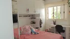 Foto 15 de Casa de Condomínio com 3 Quartos para alugar, 162m² em Guarujá, Porto Alegre