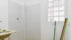 Foto 11 de Apartamento com 3 Quartos para alugar, 85m² em Cerqueira César, São Paulo