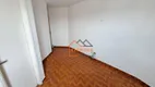 Foto 30 de Apartamento com 3 Quartos à venda, 84m² em Cidade Líder, São Paulo