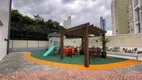 Foto 48 de Apartamento com 3 Quartos à venda, 160m² em Mossunguê, Curitiba