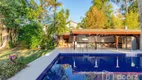Foto 2 de Casa com 5 Quartos à venda, 371m² em Jardim Marajoara, São Paulo