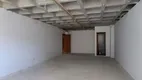 Foto 7 de Sala Comercial à venda, 58m² em São Cristóvão, Salvador