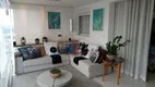 Foto 4 de Apartamento com 2 Quartos à venda, 117m² em Granja Julieta, São Paulo