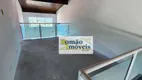 Foto 30 de Casa com 3 Quartos à venda, 140m² em Canjica Terra Preta, Mairiporã