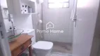 Foto 13 de Apartamento com 2 Quartos à venda, 49m² em Recanto do Sol I, Campinas