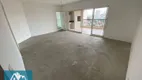 Foto 10 de Apartamento com 4 Quartos à venda, 160m² em Vila Pauliceia, São Paulo