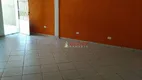 Foto 8 de Sobrado com 4 Quartos à venda, 188m² em Jardim Adriana, Guarulhos