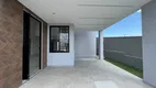 Foto 11 de Casa de Condomínio com 4 Quartos à venda, 212m² em Alphaville, Rio das Ostras