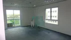 Foto 2 de Sala Comercial para venda ou aluguel, 46m² em Santo Amaro, São Paulo