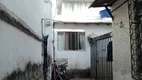 Foto 11 de Apartamento com 2 Quartos à venda, 90m² em Grajaú, Rio de Janeiro