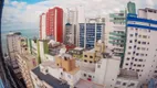 Foto 9 de Apartamento com 3 Quartos à venda, 105m² em Centro, Balneário Camboriú