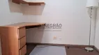 Foto 19 de Apartamento com 2 Quartos para alugar, 59m² em Vila Moinho Velho, São Paulo