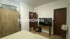 Foto 12 de Apartamento com 2 Quartos à venda, 70m² em Centro, Belo Horizonte