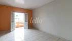 Foto 5 de Casa com 3 Quartos à venda, 180m² em Santana, São Paulo