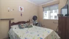 Foto 15 de Apartamento com 2 Quartos à venda, 52m² em Sarandi, Porto Alegre