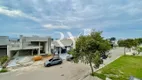 Foto 2 de Casa de Condomínio com 3 Quartos à venda, 218m² em Condominio Terras do Vale, Caçapava