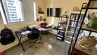 Foto 14 de Apartamento com 3 Quartos à venda, 95m² em Itararé, São Vicente