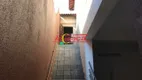 Foto 20 de Casa com 3 Quartos para alugar, 125m² em Gopouva, Guarulhos