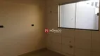 Foto 19 de Casa com 2 Quartos à venda, 57m² em Jardim Império do Sol, Londrina